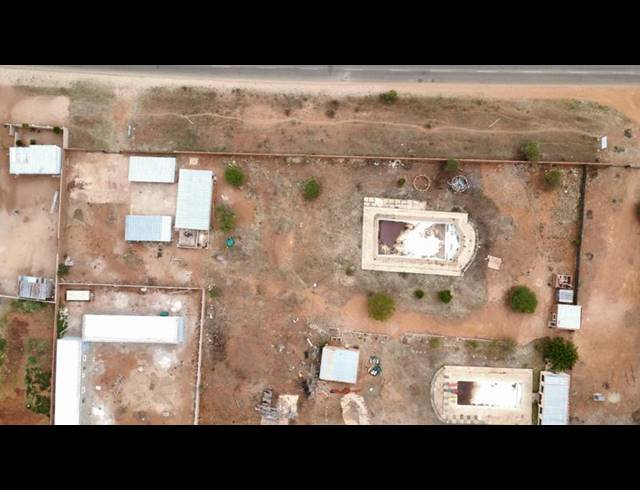 BUSINESS FOR SALE IN MANKWENG